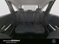 Mercedes-Benz B 180 PROGRESSIVE+KAMERA+LED+WINTER.P+SPIEGEL.P Noir - thumbnail 7