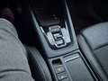 Skoda Octavia 1.4 TSI IV // PHEV HYBRID // DSG // 91.890 KM !! Gris - thumbnail 23