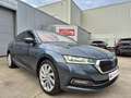 Skoda Octavia 1.4 TSI IV // PHEV HYBRID // DSG // 91.890 KM !! Gris - thumbnail 2