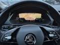 Skoda Octavia 1.4 TSI IV // PHEV HYBRID // DSG // 91.890 KM !! Gris - thumbnail 25