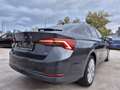 Skoda Octavia 1.4 TSI IV // PHEV HYBRID // DSG // 91.890 KM !! Gris - thumbnail 10