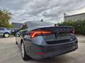 Skoda Octavia 1.4 TSI IV // PHEV HYBRID // DSG // 91.890 KM !! Gris - thumbnail 9