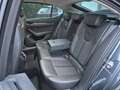 Skoda Octavia 1.4 TSI IV // PHEV HYBRID // DSG // 91.890 KM !! Gris - thumbnail 20