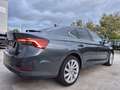Skoda Octavia 1.4 TSI IV // PHEV HYBRID // DSG // 91.890 KM !! Gris - thumbnail 11