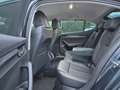 Skoda Octavia 1.4 TSI IV // PHEV HYBRID // DSG // 91.890 KM !! Gris - thumbnail 19