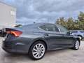 Skoda Octavia 1.4 TSI IV // PHEV HYBRID // DSG // 91.890 KM !! Gris - thumbnail 12