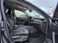 Skoda Octavia 1.4 TSI IV // PHEV HYBRID // DSG // 91.890 KM !! Gris - thumbnail 13