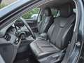 Skoda Octavia 1.4 TSI IV // PHEV HYBRID // DSG // 91.890 KM !! Gris - thumbnail 22