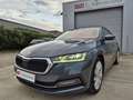 Skoda Octavia 1.4 TSI IV // PHEV HYBRID // DSG // 91.890 KM !! Gris - thumbnail 4