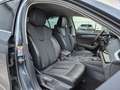 Skoda Octavia 1.4 TSI IV // PHEV HYBRID // DSG // 91.890 KM !! Gris - thumbnail 15