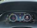 Skoda Octavia 1.4 TSI IV // PHEV HYBRID // DSG // 91.890 KM !! Gris - thumbnail 27