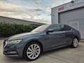 Skoda Octavia 1.4 TSI IV // PHEV HYBRID // DSG // 91.890 KM !! Gris - thumbnail 6