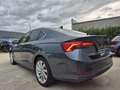 Skoda Octavia 1.4 TSI IV // PHEV HYBRID // DSG // 91.890 KM !! Gris - thumbnail 8