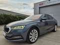 Skoda Octavia 1.4 TSI IV // PHEV HYBRID // DSG // 91.890 KM !! Gris - thumbnail 5