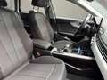 Audi A4 30 TDI basis *LED*TEMPOMAT*NAVI* Schwarz - thumbnail 31