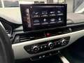 Audi A4 30 TDI basis *LED*TEMPOMAT*NAVI* Schwarz - thumbnail 33