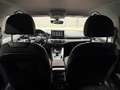 Audi A4 30 TDI basis *LED*TEMPOMAT*NAVI* Schwarz - thumbnail 21