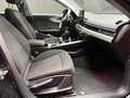 Audi A4 30 TDI basis *LED*TEMPOMAT*NAVI* Schwarz - thumbnail 30