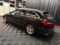 Audi A4 30 TDI basis *LED*TEMPOMAT*NAVI* Schwarz - thumbnail 13