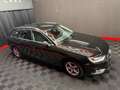 Audi A4 30 TDI basis *LED*TEMPOMAT*NAVI* Schwarz - thumbnail 7