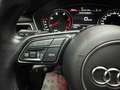 Audi A4 30 TDI basis *LED*TEMPOMAT*NAVI* Schwarz - thumbnail 42
