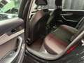 Audi A4 30 TDI basis *LED*TEMPOMAT*NAVI* Schwarz - thumbnail 26