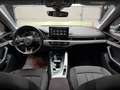 Audi A4 30 TDI basis *LED*TEMPOMAT*NAVI* Schwarz - thumbnail 22