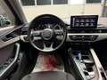 Audi A4 30 TDI basis *LED*TEMPOMAT*NAVI* Schwarz - thumbnail 23