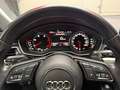 Audi A4 30 TDI basis *LED*TEMPOMAT*NAVI* Schwarz - thumbnail 40