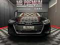 Audi A4 30 TDI basis *LED*TEMPOMAT*NAVI* Schwarz - thumbnail 6