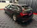 Audi A4 30 TDI basis *LED*TEMPOMAT*NAVI* Schwarz - thumbnail 12