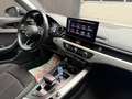 Audi A4 30 TDI basis *LED*TEMPOMAT*NAVI* Schwarz - thumbnail 32