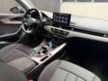 Audi A4 30 TDI basis *LED*TEMPOMAT*NAVI* Schwarz - thumbnail 29