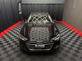 Audi A4 30 TDI basis *LED*TEMPOMAT*NAVI* Schwarz - thumbnail 4