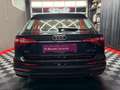 Audi A4 30 TDI basis *LED*TEMPOMAT*NAVI* Schwarz - thumbnail 18