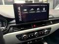 Audi A4 30 TDI basis *LED*TEMPOMAT*NAVI* Schwarz - thumbnail 35