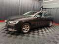 Audi A4 30 TDI basis *LED*TEMPOMAT*NAVI* Schwarz - thumbnail 10