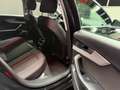 Audi A4 30 TDI basis *LED*TEMPOMAT*NAVI* Schwarz - thumbnail 28