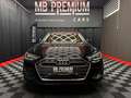 Audi A4 30 TDI basis *LED*TEMPOMAT*NAVI* Schwarz - thumbnail 5