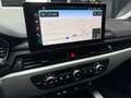 Audi A4 30 TDI basis *LED*TEMPOMAT*NAVI* Schwarz - thumbnail 39