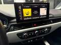 Audi A4 30 TDI basis *LED*TEMPOMAT*NAVI* Schwarz - thumbnail 34