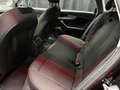 Audi A4 30 TDI basis *LED*TEMPOMAT*NAVI* Schwarz - thumbnail 27
