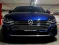 Volkswagen Arteon 2.0 TDI 4Motion R-Line Blau - thumbnail 5