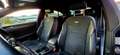 Volkswagen Arteon 2.0 TDI 4Motion R-Line Blau - thumbnail 25