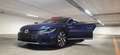 Volkswagen Arteon 2.0 TDI 4Motion R-Line Blau - thumbnail 11