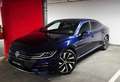 Volkswagen Arteon 2.0 TDI 4Motion R-Line Blau - thumbnail 2
