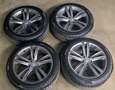 Volkswagen Arteon 2.0 TDI 4Motion R-Line Blau - thumbnail 13