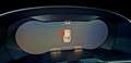 Volkswagen Arteon 2.0 TDI 4Motion R-Line Blau - thumbnail 20