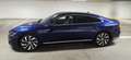 Volkswagen Arteon 2.0 TDI 4Motion R-Line Blau - thumbnail 3