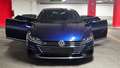 Volkswagen Arteon 2.0 TDI 4Motion R-Line Blau - thumbnail 12